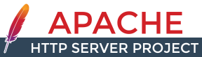 Apache HTTP Server Logo