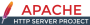 windows:apache_http_server_logo.png