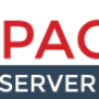apache_http_server_logo.png