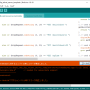 arduino_ide_windows_006.png