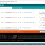 arduino_ide_windows_008.png