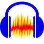 audacity_logo.png