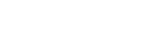 Audacity Logo Text