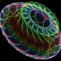 chaoscope_icon_001.png