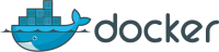 Docker Logo