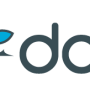 docker_container_engine_logo.png