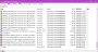 windows:everything_scoop_cache_001.png