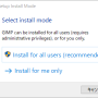 gimp_install_001.png