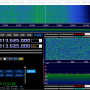 hdsdr_313.625mhz.png