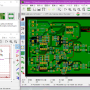 kicad_demo_001.png