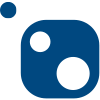 NuGet Logo