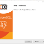 postgresql_installer_001.png