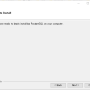 postgresql_installer_009.png