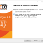 postgresql_installer_011.png