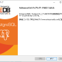 postgresql_pgbouncer_installer_007.png