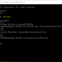 powershell_v6.2.4.png