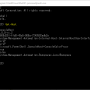 powershell_v7.0.0-rc.2.png