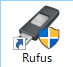 windows:rufus_portable_000.png