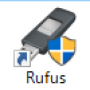 rufus_portable_000.png