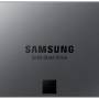 samsung_ssd_840_evo_1tb.jpg