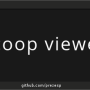 scoop-viewer_logo.png