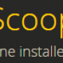 scoop_logo.png