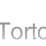 tortoisehg_logo.png
