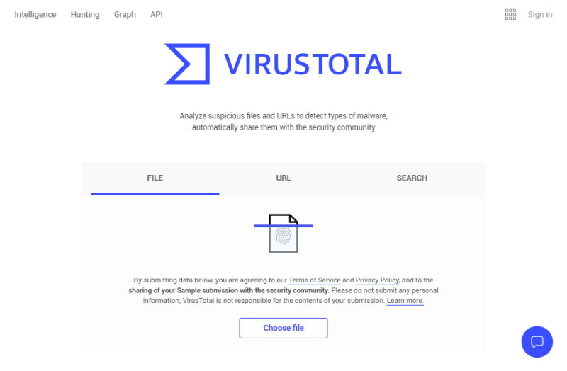 virustotal_001.png