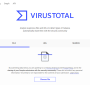 virustotal_001.png