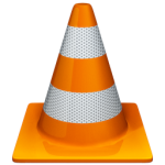 VLC Icon