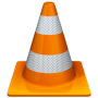 vlc_icon.png