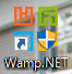 windows:wamp_net_install_002.png