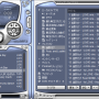 winamp.png