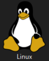 build 19603 Linux