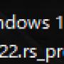 windows_10_insider_build_21322.png