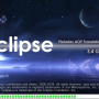 windows_eclipse_logo_transration.png