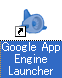 windows_google_app_engine_launcher_icon.png