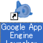windows_google_app_engine_launcher_icon.png