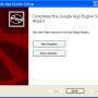 windows_google_app_engine_sdk_install_006.png