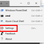 windows_terminal_settings.png