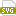 rust:rust_programming_language_black_logo.svg