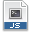 javascript:js-cookie:js.cookie-2.2.1.js