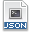 javascript:chrome:manifest.json