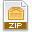 windows:ffmpeg-4.3.1-win64-static.zip